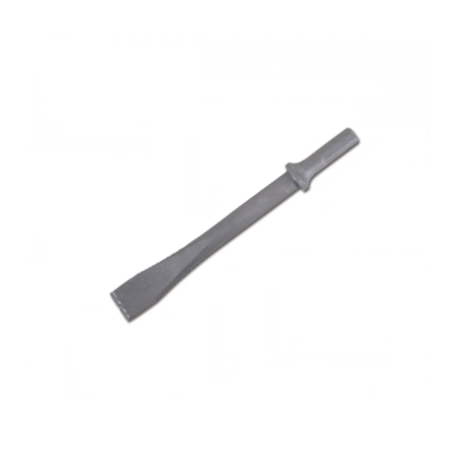 Formão para Martelo Pneumático 1940E10/SPS 019400043 BETA-611594c3-8dee-4f7a-b010-ef7026a52a3b