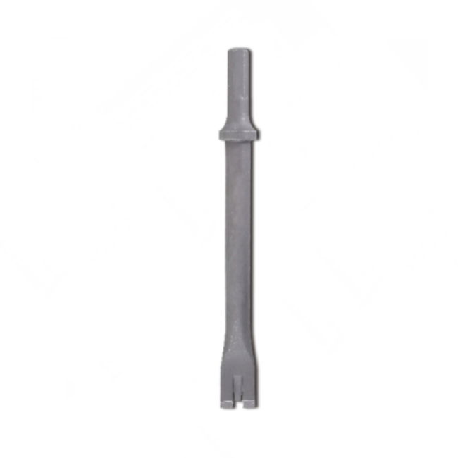 Formão para Martelo Pneumático 1940E10/ST 019400041 BETA-0fe8b169-1d65-4c6d-93eb-4bd1d29883c3