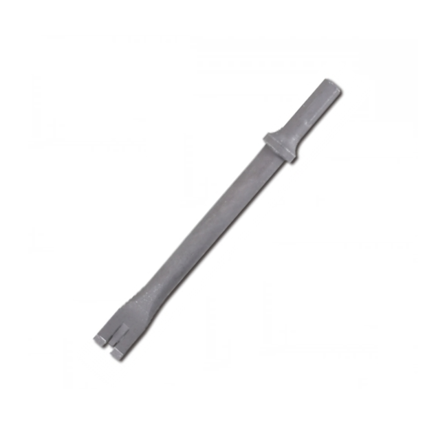 Formão para Martelo Pneumático 1940E10/ST 019400041 BETA-a66fb3d3-9b47-4dba-b042-af10f809e688