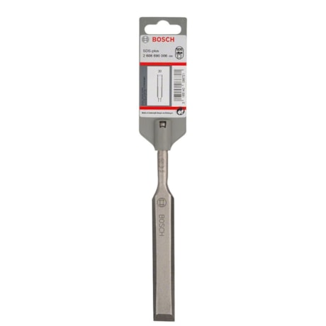 Formão para Martelo SDS Plus 20x175mm 2608690006 BOSCH-5ed9363a-d8c3-4f84-bafd-9b2fce35debc