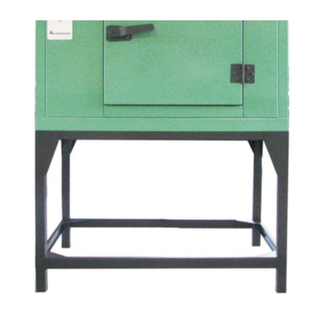 Forno para Eletrodos 100Kg 380V 010485410 CARBOGRAFITE-6628a427-58ee-4c54-924e-3c4c99628f07