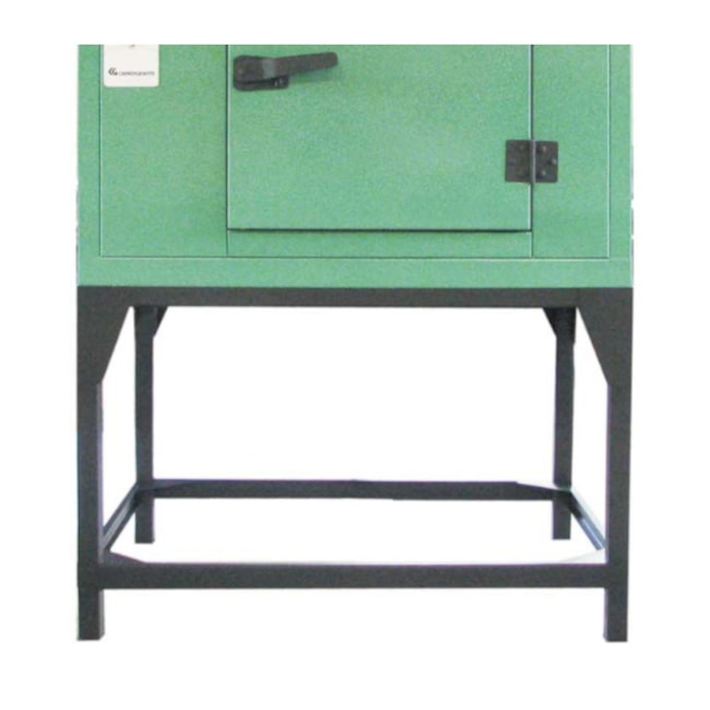 Forno para Eletrodos 100Kg 380V 010485410 CARBOGRAFITE-c0a4dcb0-791c-4803-b1a3-62e819fd84b3