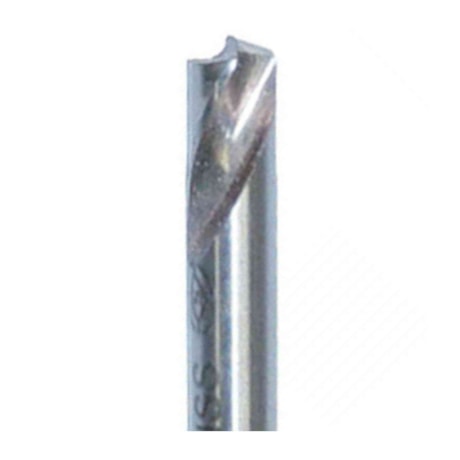 Fresa 6mm para Desponteadeira Pneumática TP6054-40B PUMA-e53d8ea9-3f4d-4cc9-af00-5c4cbaf4f455