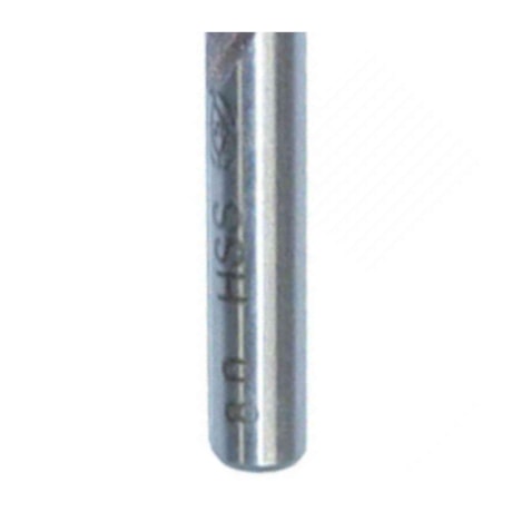 Fresa 6mm para Desponteadeira Pneumática TP6054-40B PUMA-5161c4ce-f171-4e31-ab4c-a488b98935e6