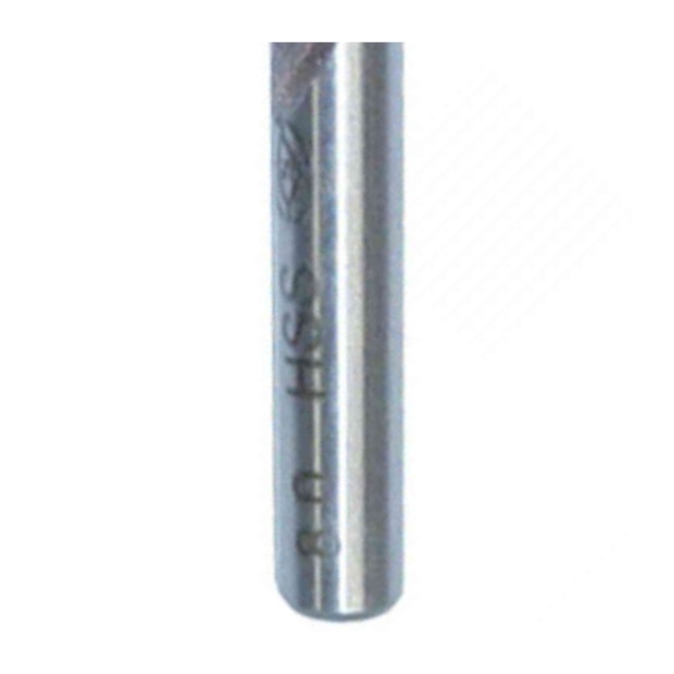 Fresa 6mm para Desponteadeira Pneumática TP6054-40B PUMA-4aa5c278-d5b8-402f-b7af-108fcf257312