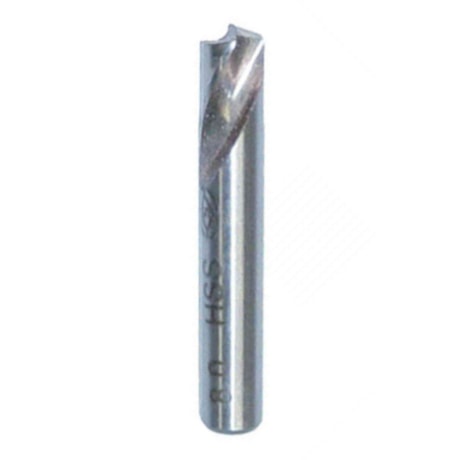 Fresa 6mm para Desponteadeira Pneumática TP6054-40B PUMA-7b229a57-e407-4e42-801e-f1897855495e