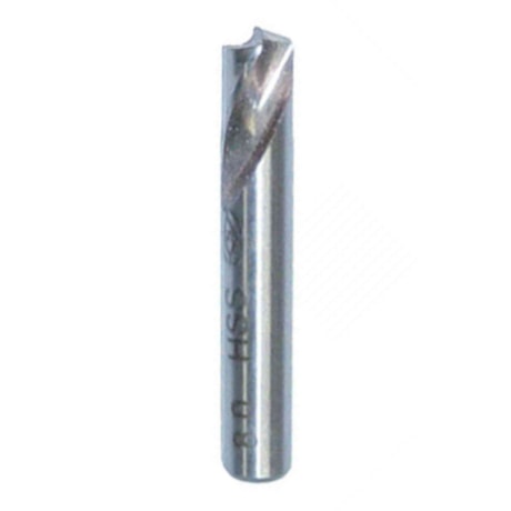 Fresa 6mm para Desponteadeira Pneumática TP6054-40B PUMA-e566110d-d111-44d5-bee6-d80a10fa12a8