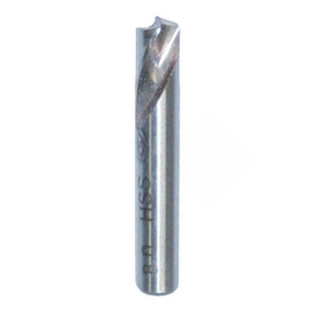 Fresa 6mm para Desponteadeira Pneumática TP6054-40B PUMA-d68581a7-c94c-46f2-9218-27acaa2a146f