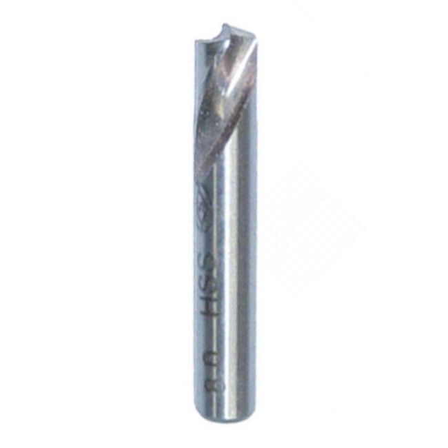 Fresa 6mm para Desponteadeira Pneumática TP6054-40B PUMA-4c93111b-b310-44ca-a73a-7266a6ccb479