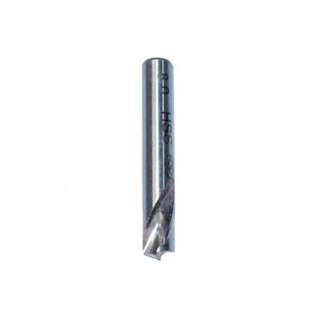 Fresa 8 mm x 200 mm para Desponteadeira TP-6051-41 PUMA-7a0a9e12-df9c-4182-a6e6-8d93bdcd4d1c