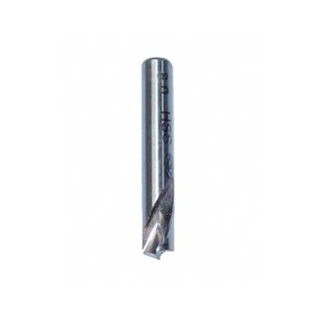 Fresa 8 mm x 45 mm para Desponteadeira TP-6054-40 PUMA-17db3484-820c-487e-88e7-591ce8e72cb0
