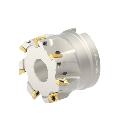 Fresa 90G Corte Lateral F4042.B22.050.Z07.08 WALTER-617c8a48-d530-4c8f-b64e-c0b1ebcfc955