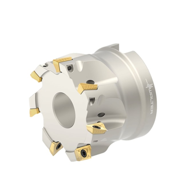 Fresa 90G Corte Lateral F4042.B22.050.Z07.08 WALTER-e16e7a7d-38fc-4347-911b-0c55b51ccf14
