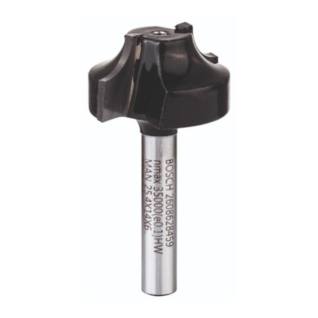 Fresa Borda Decorativa 25,4mm Haste 6mm 2608628459 BOSCH-c3aad227-6551-4728-9181-8a3a71fa58b9