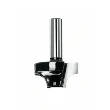 Fresa Borda Decorativa 25,4mm Haste 6mm 2608628459 BOSCH-b2dfc774-bcde-403f-88e9-4ca6e29f8e50