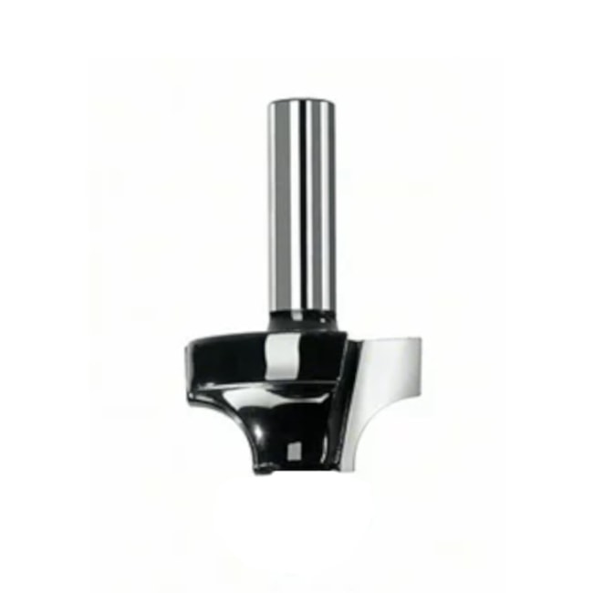 Fresa Borda Decorativa 25,4mm Haste 6mm 2608628459 BOSCH-cfc0c88c-e4fd-4dde-9b29-a236f4fef4d2