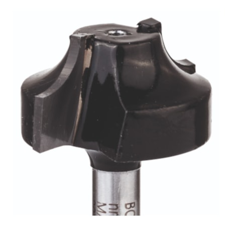 Fresa Borda Decorativa 25,4mm Haste 6mm 2608628459 BOSCH-a7395171-5b40-4fb0-bb53-fa8f7e258698
