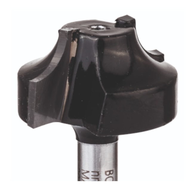 Fresa Borda Decorativa 25,4mm Haste 6mm 2608628459 BOSCH-7d2a4a2e-e38e-4b4c-b2f3-22960e0608f1