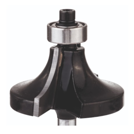Fresa Borda Decorativa 38mm Haste 6mm com Rolamento 2608628458 BOSCH-ba6a3e87-b4a2-445a-8f50-c38aa6db2151
