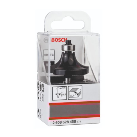 Fresa Borda Decorativa 38mm Haste 6mm com Rolamento 2608628458 BOSCH-a4f40bd1-9708-40e4-97b0-987a8b5e15fd