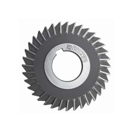 Fresa Cilindrica HSS 80,00mm 1203 INDACO-217c9eed-f172-4268-b4a2-3bca5bbbb135