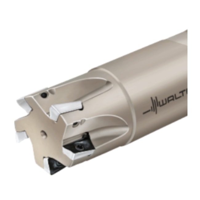 Fresa com Corte Lateral a 90º F4042R.Z16.016.Z02.10 WALTER-d254da93-a4be-480d-a3be-d6950fb12015