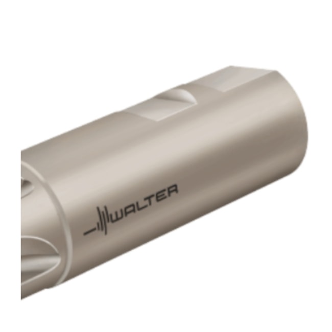 Fresa com Corte Lateral a 90º F4042R.Z16.016.Z02.10 WALTER-a52ba379-2071-4dcd-82af-76a7c77a8679