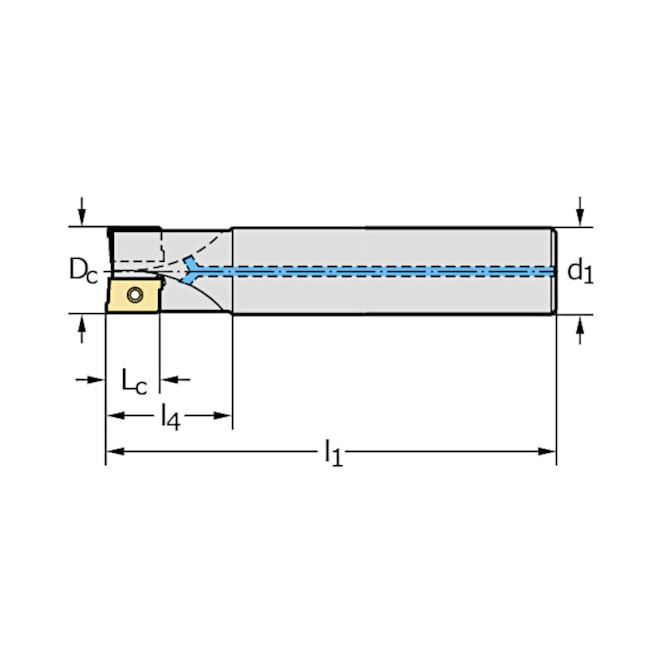 Fresa com Corte Lateral a 90º F4042R.Z16.016.Z02.10 WALTER-d6cdc9ed-f120-49fd-a7fb-fe54baacd511