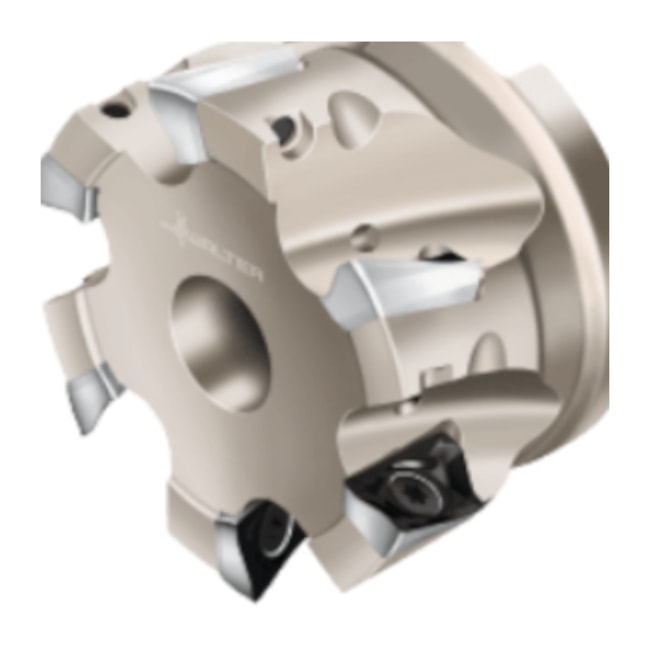 Fresa com Corte Lateral F4042.B27.080.Z06.16 WALTER-a57ff1ec-fe15-40b3-a8db-a1e80f85a5cd