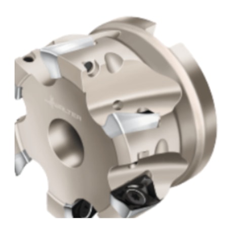 Fresa com Corte Lateral F4042.B27.080.Z06.16 WALTER-38ab9be0-3aca-49ff-b131-379c6de7f3f0