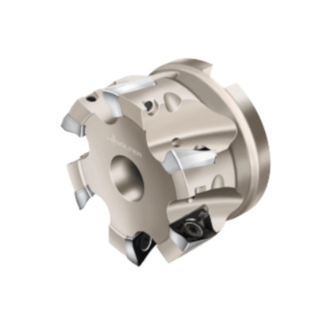 Fresa com Corte Lateral F4042.B27.080.Z06.16 WALTER-06b878f6-3950-4aab-9a51-aca24565b26b