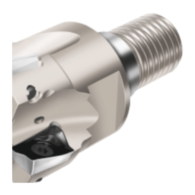 Fresa com Corte Lateral F4042.T18.020.Z03.08 WALTER-234fccdc-3706-4f14-be02-9672e985f3b5