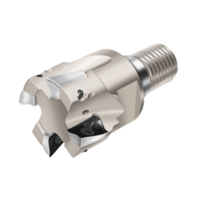 Fresa com Corte Lateral F4042.T18.020.Z03.08 WALTER-f3780503-349b-46dd-849f-eab8c02cf460