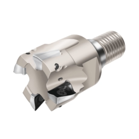 Fresa com Corte Lateral F4042.T18.020.Z03.08 WALTER-56bf5e67-33b3-45ad-b644-432fc1ee2ba8