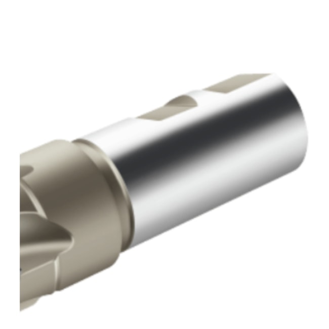 Fresa com Corte Lateral F4042.W25.025.Z04.08 WALTER-3b8f8a0f-b779-43c5-8229-7c3880556960