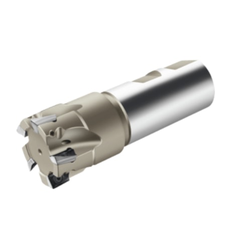 Fresa com Corte Lateral F4042.W25.025.Z04.08 WALTER-b6f7789e-c3df-498b-a50d-1548eb3ffcac