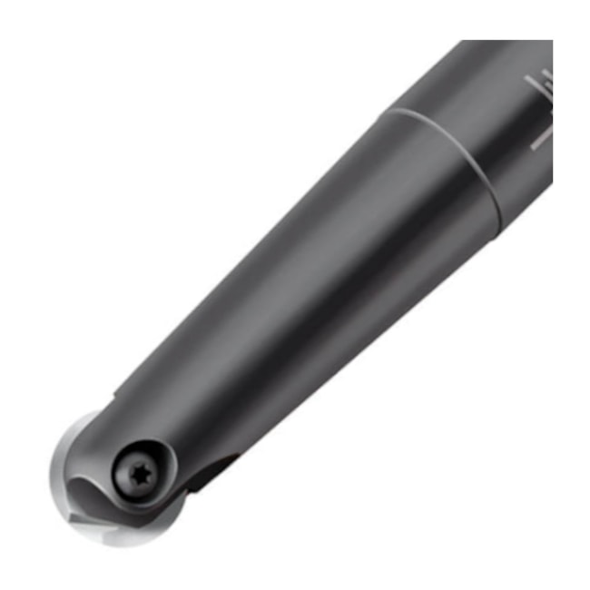 Fresa de Acabamento F2139.5.12.130.10 WALTER-99ded879-d67b-46b2-a2bc-0f564d7fa252