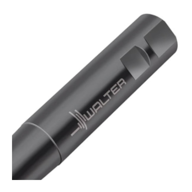 Fresa de Acabamento F2139.5.12.140.08 WALTER-51879564-ab20-4492-b0ff-9786405418e8