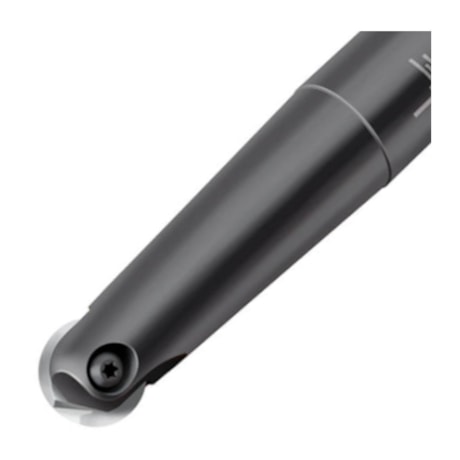 Fresa de Acabamento F2139.5.20.175.16 WALTER-27f21d38-394e-473d-9cdd-d30ce5b41cd6