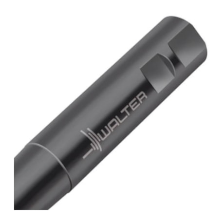 Fresa de Acabamento F2139.5.25.190.20 WALTER-c8b8055f-7d39-49d1-9454-44465e0a19ba