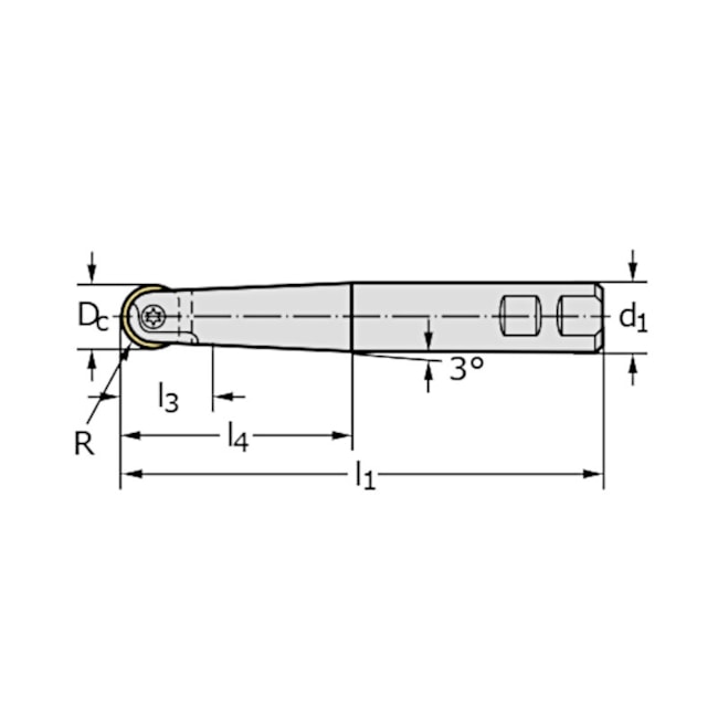 Fresa de Acabamento F2139.5.25.190.20 WALTER-dbda3caa-dd61-4036-9559-ff19cfd7b73d