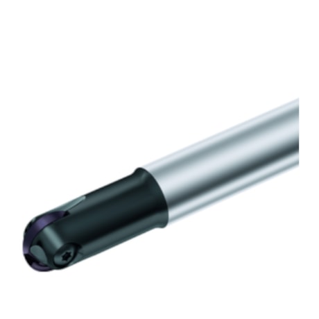 Fresa de Acabamento F2139.5.32.175.32 WALTER-8a35a641-cd9c-45da-87c3-efdc2902ebbe