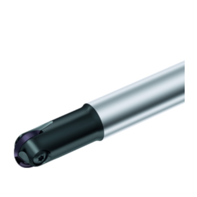 Fresa de Acabamento F2139.5.32.175.32 WALTER-bfd02c1d-26a3-48b8-a2bf-44bfc1fee2d1