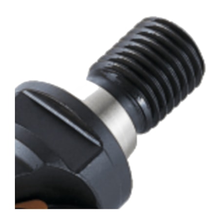 Fresa de Copiar com Pastilha Redonda F2231.T18.020.Z02.05 WALTER -7348b1f5-d42f-4652-8ea5-4eb78c346397