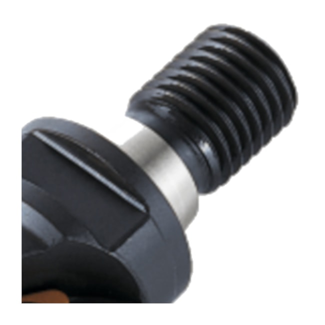 Fresa de Copiar com Pastilha Redonda F2231.T18.020.Z02.05 WALTER -5d5a1018-f694-4c01-b4fc-e30255926df2