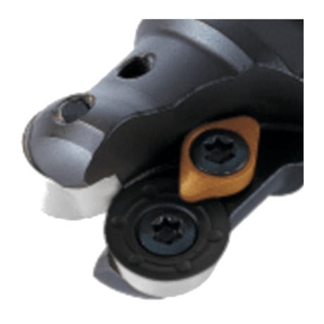 Fresa de Copiar com Pastilha Redonda F2231.T18.020.Z02.05 WALTER -116e00be-48bc-4672-b375-9fed4e1bcdc0