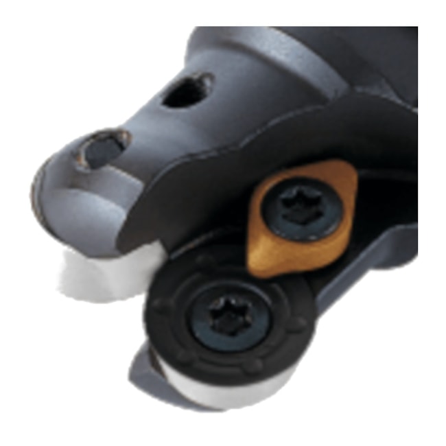 Fresa de Copiar com Pastilha Redonda F2231.T18.020.Z02.05 WALTER -d62da6ab-7483-407c-ae40-59723a91fa90