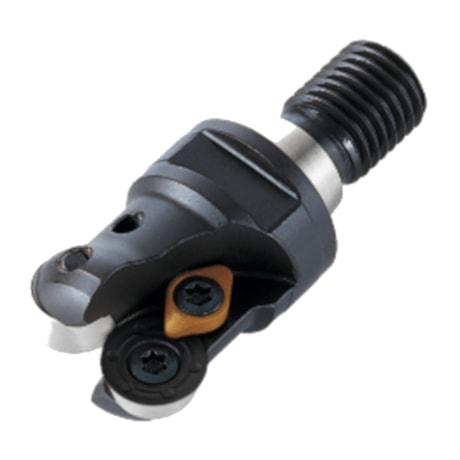 Fresa de Copiar com Pastilha Redonda F2231.T18.020.Z02.05 WALTER -f08667f2-0fab-4582-a314-32efad1fb3a8