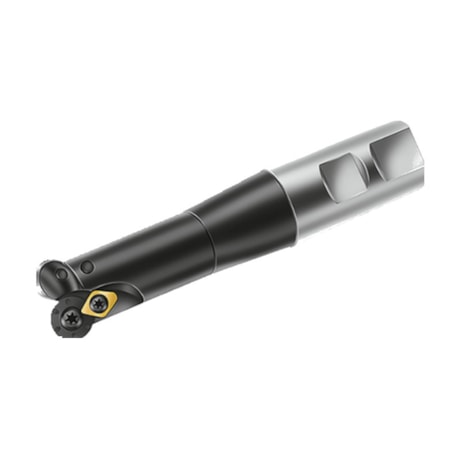 Fresa de Copiar com Pastilhas Redondas F2231.W.020.Z02.05.L WALTER-b7782515-5953-4206-a9a9-90d81068d43b