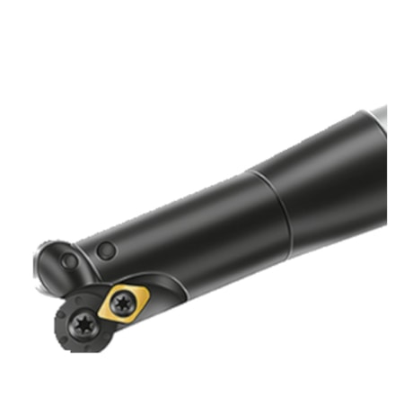 Fresa de Copiar com Pastilhas Redondas F2231.W.032.Z02.08.L WALTER-74e8d900-7c9e-4440-b40e-be15de0a2218